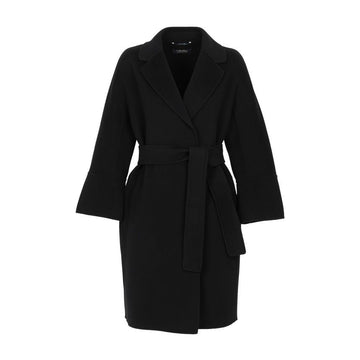 MAXMARA アロナコート 013 2629016091 159298869 [P]