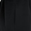 MAXMARA アロナコート 013 2629016091 159298869 [P]
