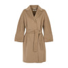 MAXMARA Arona Mantel 045 2629016091 159298877 [P]