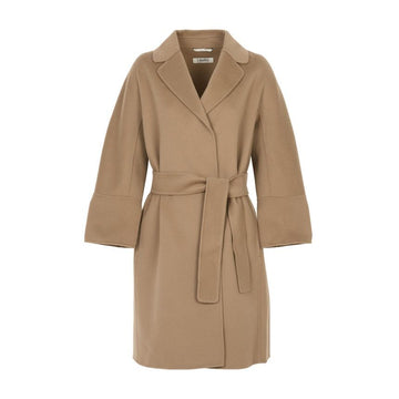 MAXMARA Arona Mantel 045 2629016091 159298877 [P]