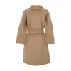 MAXMARA Arona Mantel 045 2629016091 159298877 [P]