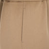 MAXMARA Arona Mantel 045 2629016091 159298877 [P]