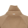 MAXMARA Arona Mantel 045 2629016091 159298877 [P]
