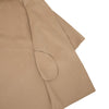 MAXMARA Arona Mantel 045 2629016091 159298877 [P]