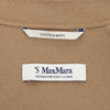 MAXMARA Arona Mantel 045 2629016091 159298877 [P]
