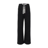 MAXMARA Hose BALI 005 159298891 [P]