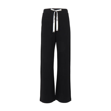 MAXMARA Hose BALI 005 159298891 [P]
