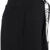 MAXMARA Hose BALI 005 159298891 [P]
