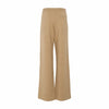 MAXMARA Hosen 006 159298900 [P]