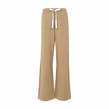 MAXMARA バリ パンツ 006 159298900 [P]