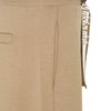 MAXMARA Hosen 006 159298900 [P]