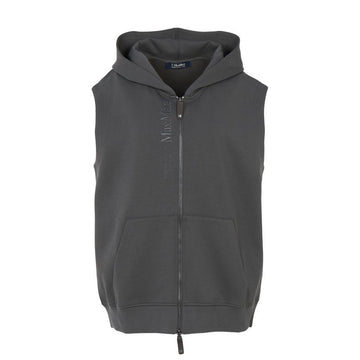 MAXMARA S フーディ ベスト 002 159298905 [P]