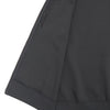 MAXMARA Kapuzenveste Größe S 159298905 [P]