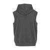 MAXMARA Kapuzenveste Größe S 159298905 [P]
