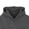 MAXMARA Kapuzenveste Größe S 159298905 [P]