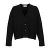 WEEKEND MAXMARA Bouclé-Kardigan 005 2625346021 159298911 [P]