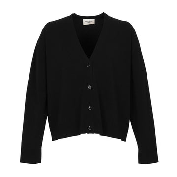Weekend MaxMara Boario Cardigan 005 2625346021 159298911 [P]