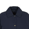 MaxMara Cube Padding Jumper 005 2629486014 159298922 [P]