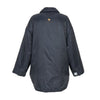 MaxMara Cube Padding Jumper 005 2629486014 159298922 [P]