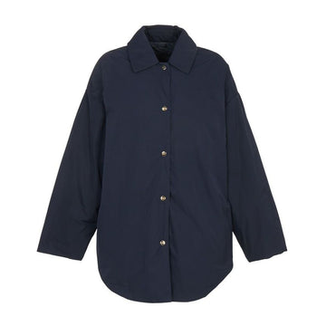 MAXMARA キューブ カルロッタ パディング ジャンパー 005 2629486014 159298922 [P]