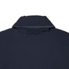 MaxMara Cube Padding Jumper 005 2629486014 159298922 [P]