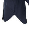 MaxMara Cube Padding Jumper 005 2629486014 159298922 [P]