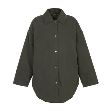 MaxMara Cube Carlota Padded Jumper 012 2629486014 159298929 [P]