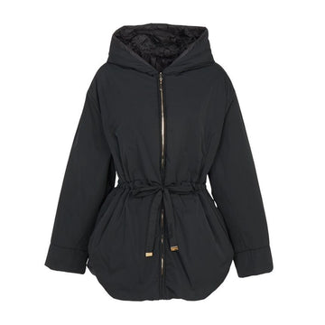 MaxMara Reversible Padding Jacket 004 159298933 [P]