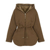 MaxMara Reversible Padding Jumper 015 159298937 [P]