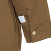 MaxMara Reversible Padding Jumper 015 159298937 [P]