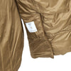 MaxMara Reversible Padding Jumper 015 159298937 [P]