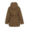 MaxMara Reversible Padding Jumper 015 159298937 [P]