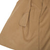 MAXMARA コート CLES 024 2626016021 159298941 [P]