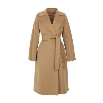 MAXMARA CLES 024 159298941 [P]
