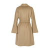 MAXMARA Kabinett Frack DRAVENNA 006 2626016081 159298946 [P]