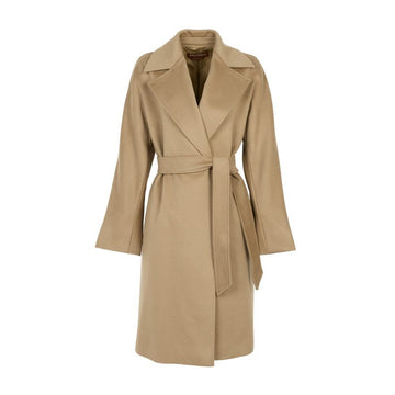 MAXMARA Kabinett Frack DRAVENNA 006 2626016081 159298946 [P]