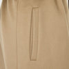 MAXMARA Kabinett Frack DRAVENNA 006 2626016081 159298946 [P]