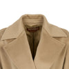 MAXMARA Kabinett Frack DRAVENNA 006 2626016081 159298946 [P]