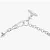 VIVIENNE WESTWOOD Damenarmband 61020057 02P019 50207402 [P]