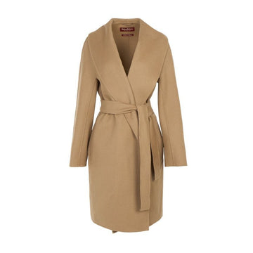 MAXMARA コート ESTREMO 024 2626016031 159298950 [P]