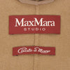 MAXMARA Studio Estremo Mantel 024 2626016031 159298950 [P]