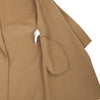 MAXMARA Studio Estremo Mantel 024 2626016031 159298950 [P]