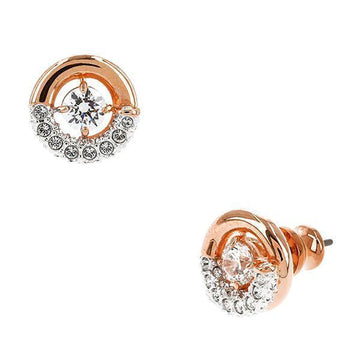 Swarovski Earrings 5692258 105889392 [P]