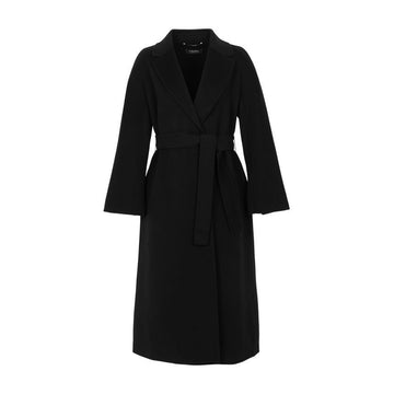 MAXMARA エスティリア コート 013 159298953 [P]