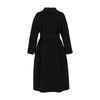 MAXMARA S Esturia Mantel 013 2629016101 159298953 [P]