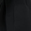MAXMARA S Esturia Mantel 013 2629016101 159298953 [P]