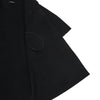 MAXMARA S Esturia Mantel 013 2629016101 159298953 [P]
