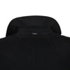 MAXMARA S Esturia Mantel 013 2629016101 159298953 [P]