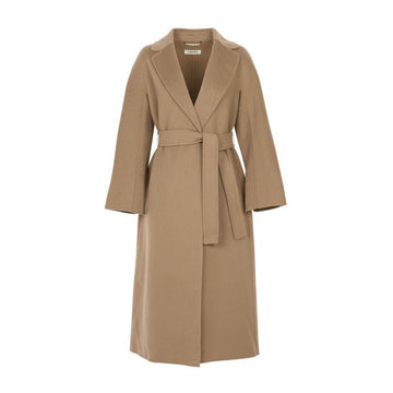 MAXMARA エスティリア コート 045 159298955 [P]