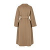 MAXMARA S Esturia Mantel 045 2629016101 159298955 [P]